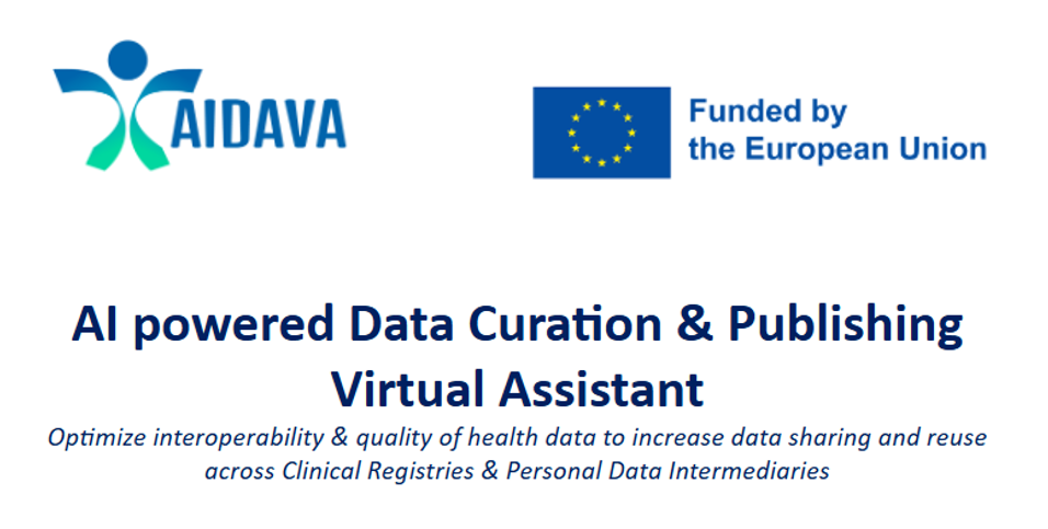 AIDAVA