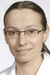 Maia Kukner-Vaganova