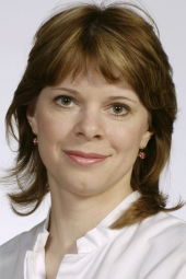 Svetlana Niilo
