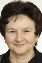Tatjana Novotortseva