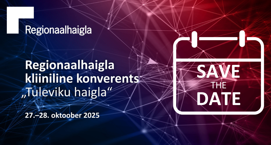 Regionaalhaigla suurkonverents Tuleviku haigla (2)_0.png