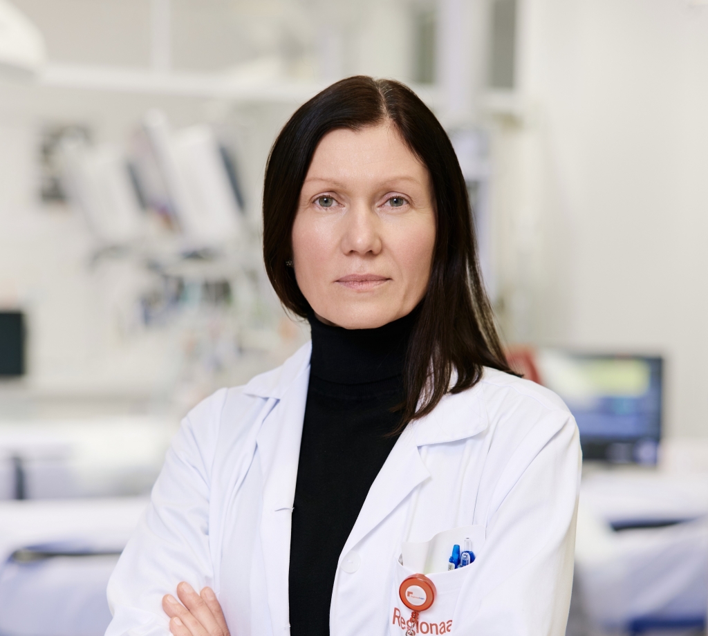 Marit Märk 