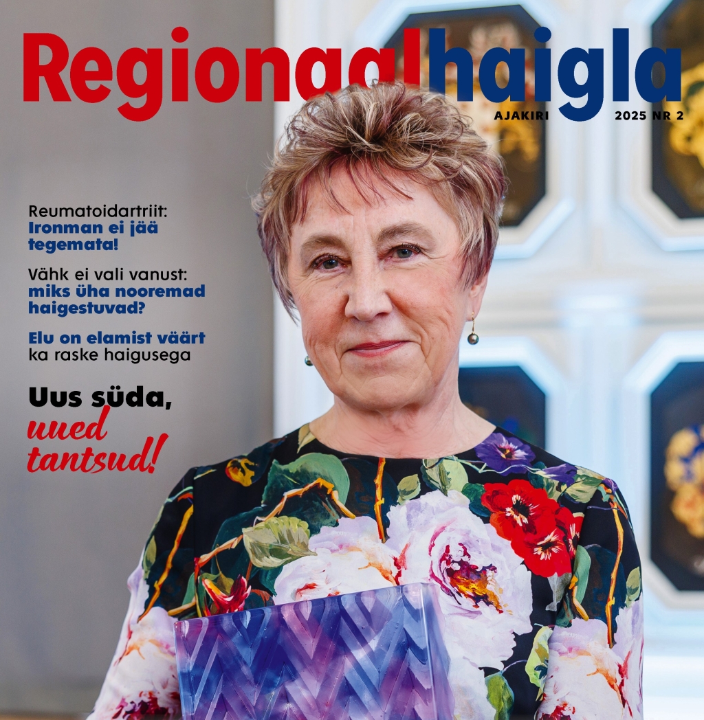 Regionaalhaigla 2_2025_KAAS1.jpg