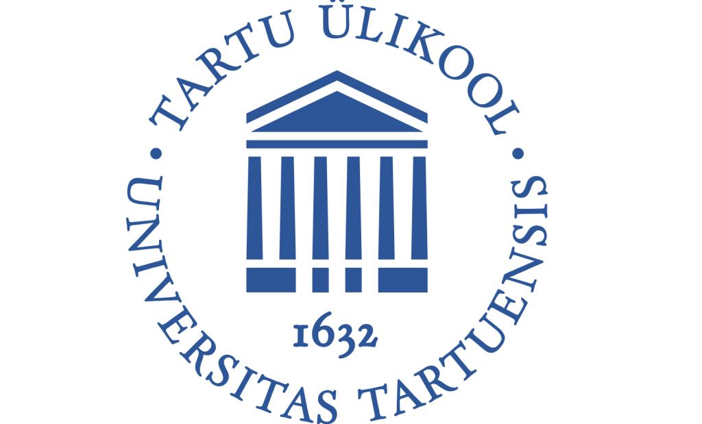 TÜ logo.png