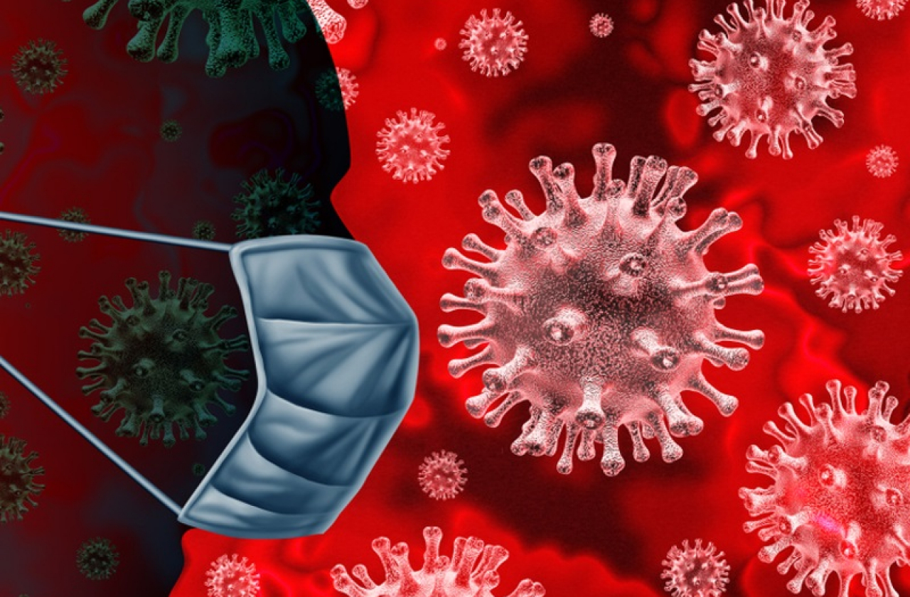 Corona-Virus-And-How-to-protect-yourself.jpg