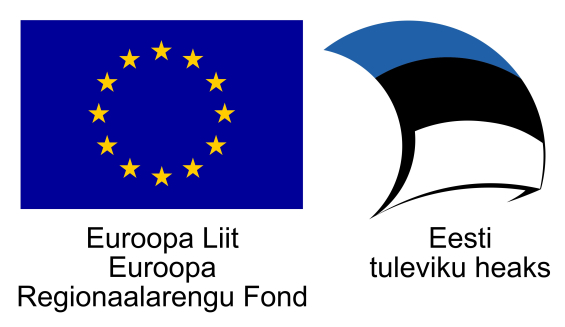EU_Regionaalarengufond_logo.jpg